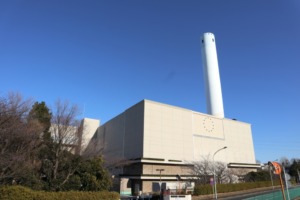 燃えるゴミ処理の仕方は？焼却の流れ・安全対策・注意点を解説