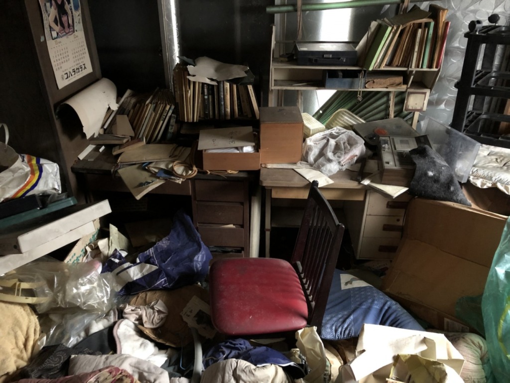 自治体が制定するゴミ屋敷に関する条例の内容