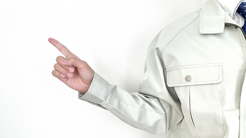 空き家の解体費用を安くするコツ6選