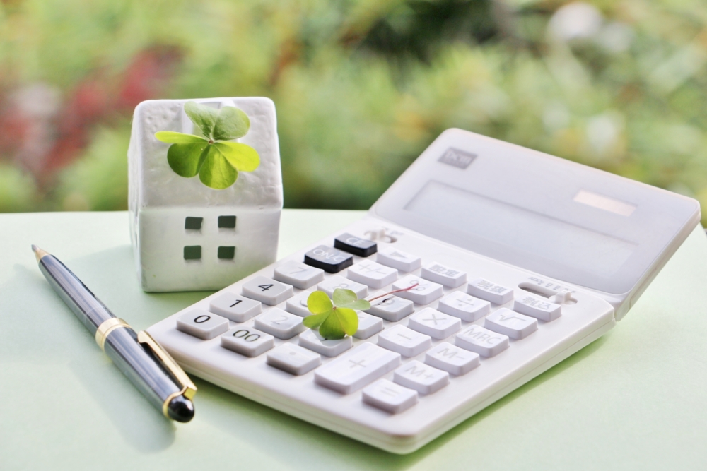 東京・神奈川・埼玉・千葉のパックプランの相場