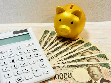 100坪の家の解体費用が払えないときの対処法
