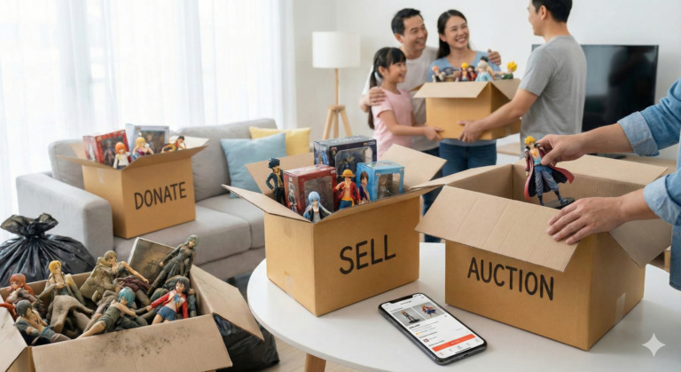 フィギュア画像