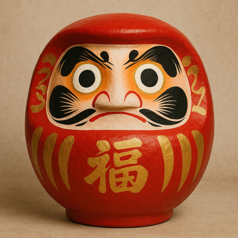 だるま 画像