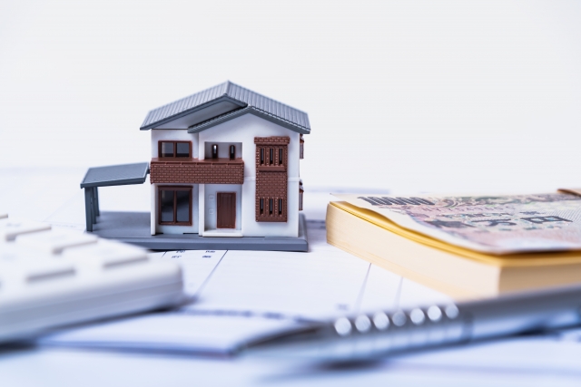 建て替え時に解体費用補助金を利用する際の注意点