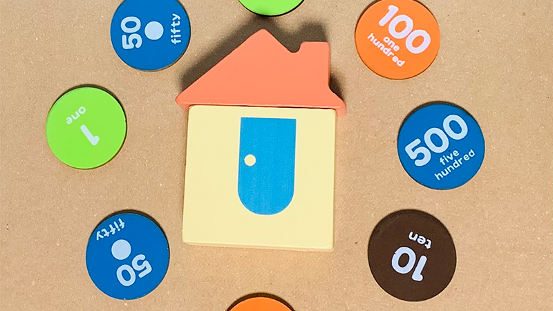 空き家の解体費用相場｜構造・坪数別の目安