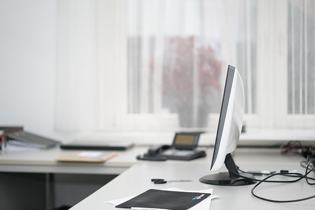 エディオンのパソコン処分への対応