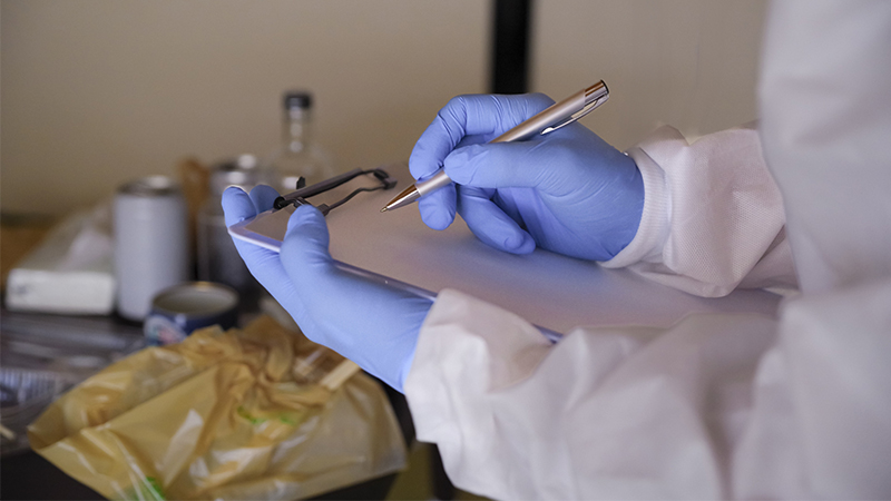 空き家の片付け・不用品処分費用の相場