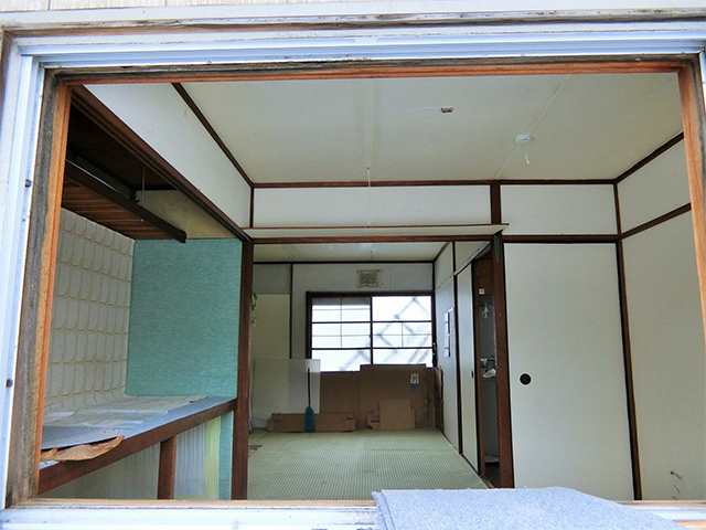 空き家の片付けにかかる費用を解説！安く抑えるコツもあわせて紹介