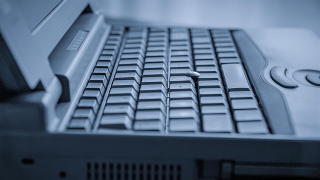 エディオンで回収できるパソコン・関連機器と処分費用