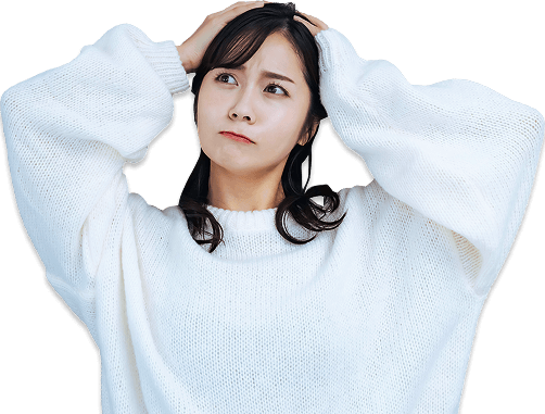 不用品回収･
粗大ゴミ処分