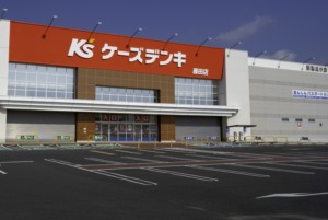 ケーズデンキのテレビ処分費用を解説！引き取り・回収のみも対応可能？